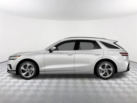 Another view of 2026 Genesis GV70 2.5T Select for sale in Newnan, GA at Southtowne Hyundai of Newnan