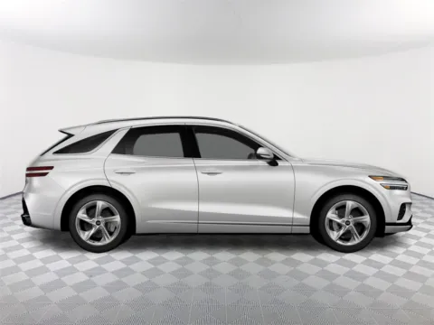 More photos of 2026 Genesis GV70 2.5T Select at Southtowne Hyundai of Newnan, GA