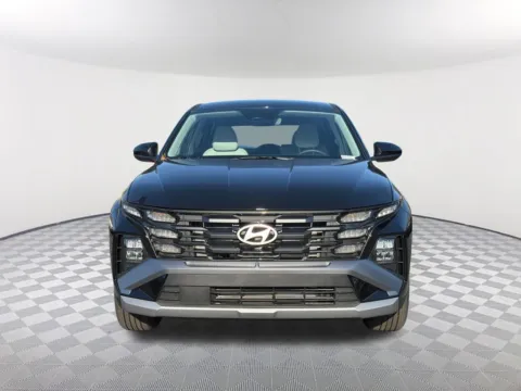 Another view of 2026 Hyundai Tucson SE for sale in Newnan, GA at Southtowne Hyundai of Newnan