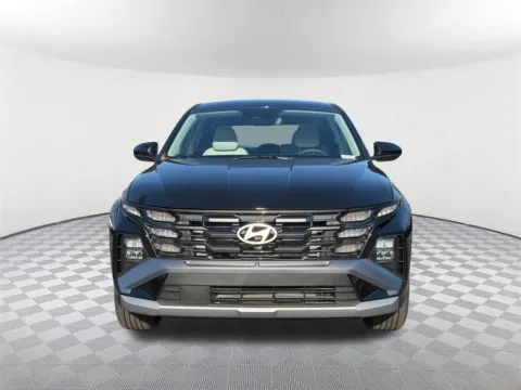 Photos of 2026 Hyundai Tucson SE for sale in Newnan, GA at Southtowne Hyundai of Newnan