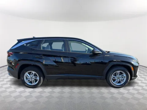 More photos of 2026 Hyundai Tucson SE at Southtowne Hyundai of Newnan, GA