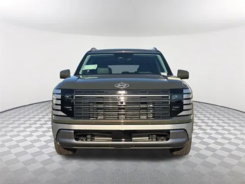 Photos of 2026 Hyundai Palisade Limited for sale in Newnan, GA at Southtowne Hyundai of Newnan