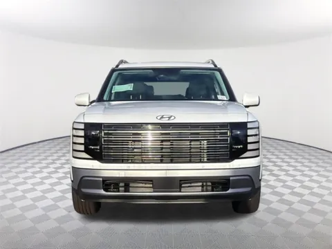 Photos of 2026 Hyundai Palisade SEL Convenience for sale in Newnan, GA at Southtowne Hyundai of Newnan