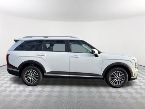 More photos of 2026 Hyundai Palisade SEL Convenience at Southtowne Hyundai of Newnan, GA