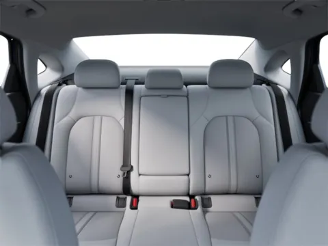 Photos of 2026 Hyundai Sonata Hybrid Blue for sale in Newnan, GA at Southtowne Hyundai of Newnan