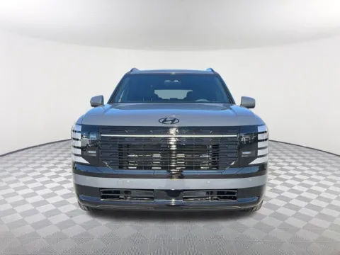 Photos of 2026 Hyundai Palisade Calligraphy for sale in Newnan, GA at Southtowne Hyundai of Newnan