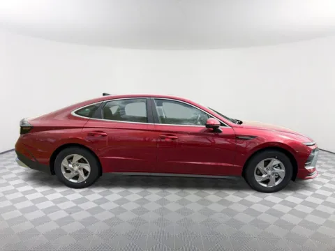 More photos of 2026 Hyundai Sonata SE at Southtowne Hyundai of Newnan, GA