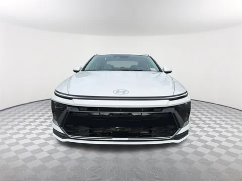 Photos of 2026 Hyundai Sonata SE for sale in Newnan, GA at Southtowne Hyundai of Newnan