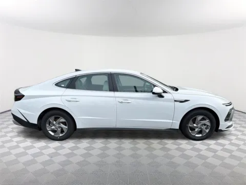More photos of 2026 Hyundai Sonata SE at Southtowne Hyundai of Newnan, GA