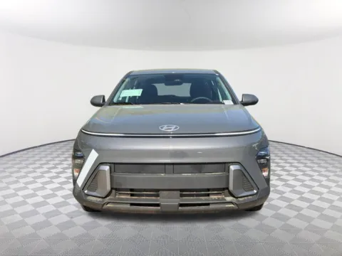 Photos of 2026 Hyundai Kona SE for sale in Newnan, GA at Southtowne Hyundai of Newnan