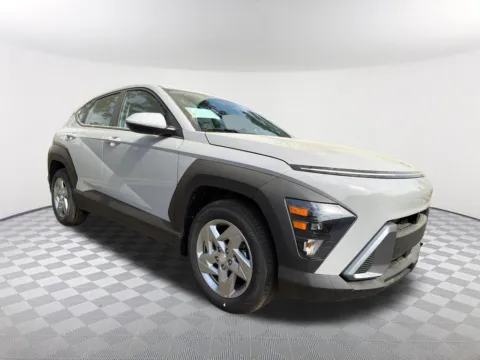 More photos of 2026 Hyundai Kona SE at Southtowne Hyundai of Newnan, GA