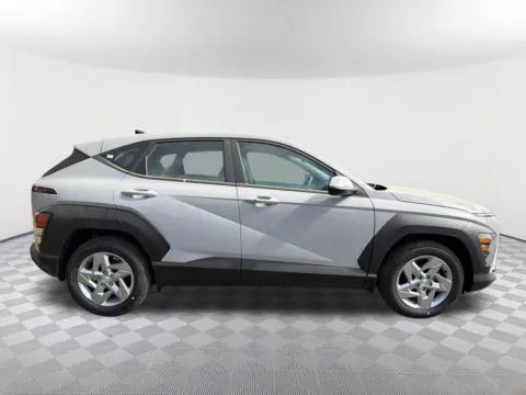 More photos of 2026 Hyundai Kona SE at Southtowne Hyundai of Newnan, GA