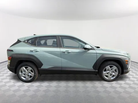 More photos of 2026 Hyundai Kona SE at Southtowne Hyundai of Newnan, GA