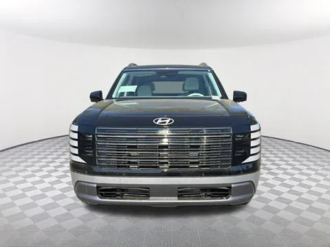 Photos of 2026 Hyundai Palisade SEL for sale in Newnan, GA at Southtowne Hyundai of Newnan