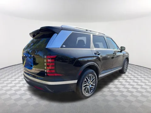 More photos of 2026 Hyundai Palisade SEL at Southtowne Hyundai of Newnan, GA