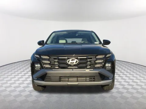 Another view of 2026 Hyundai Tucson SE for sale in Newnan, GA at Southtowne Hyundai of Newnan