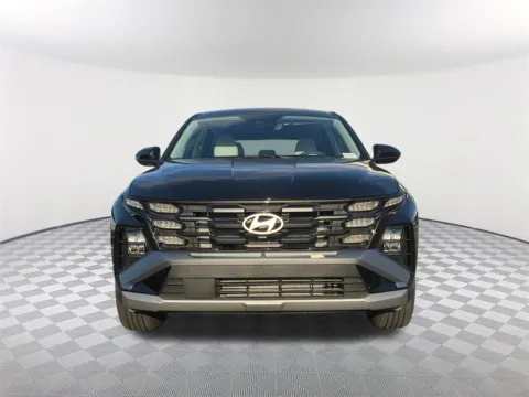 Photos of 2026 Hyundai Tucson SE for sale in Newnan, GA at Southtowne Hyundai of Newnan