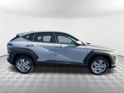 More photos of 2026 Hyundai Kona SE at Southtowne Hyundai of Newnan, GA
