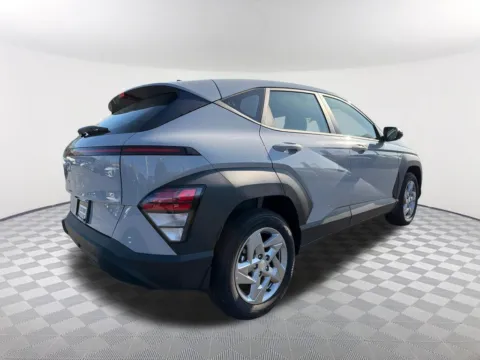 More photos of 2026 Hyundai Kona SE at Southtowne Hyundai of Newnan, GA