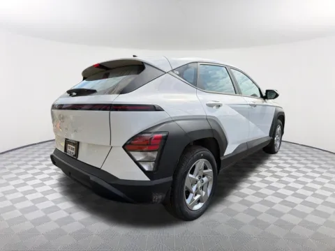 More photos of 2026 Hyundai Kona SE at Southtowne Hyundai of Newnan, GA