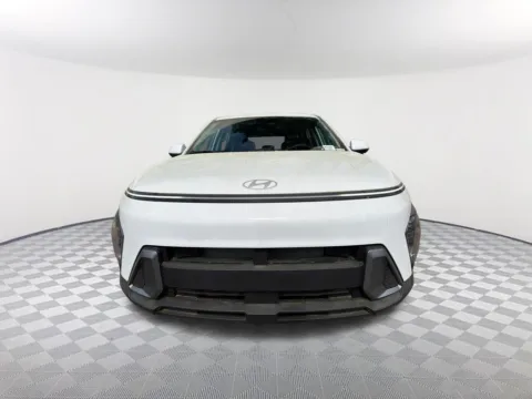 Photos of 2026 Hyundai Kona SE for sale in Newnan, GA at Southtowne Hyundai of Newnan