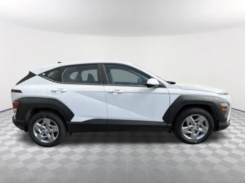 More photos of 2026 Hyundai Kona SE at Southtowne Hyundai of Newnan, GA