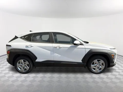 More photos of 2026 Hyundai Kona SE at Southtowne Hyundai of Newnan, GA