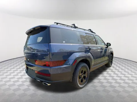 More photos of 2026 Hyundai Santa Fe XRT at Southtowne Hyundai of Newnan, GA