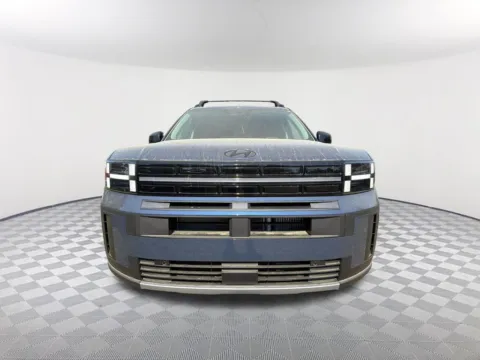 Photos of 2026 Hyundai Santa Fe XRT for sale in Newnan, GA at Southtowne Hyundai of Newnan