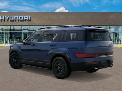 More photos of 2026 Hyundai Santa Fe XRT at Southtowne Hyundai of Newnan, GA