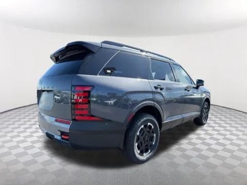 More photos of 2026 Hyundai Palisade XRT Pro at Southtowne Hyundai of Newnan, GA