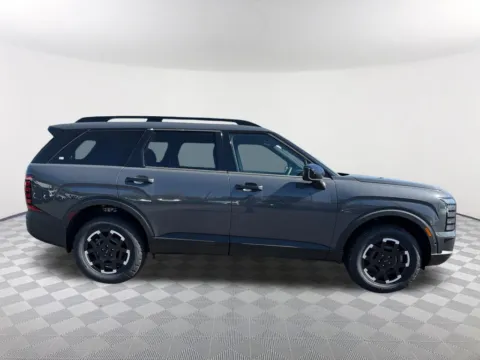 More photos of 2026 Hyundai Palisade XRT Pro at Southtowne Hyundai of Newnan, GA