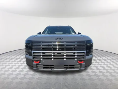 Photos of 2026 Hyundai Palisade XRT Pro for sale in Newnan, GA at Southtowne Hyundai of Newnan