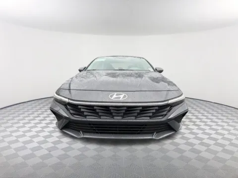 Photos of 2026 Hyundai Elantra SE for sale in Newnan, GA at Southtowne Hyundai of Newnan