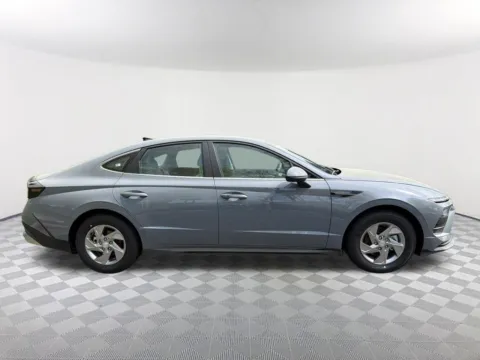 More photos of 2026 Hyundai Sonata SE at Southtowne Hyundai of Newnan, GA