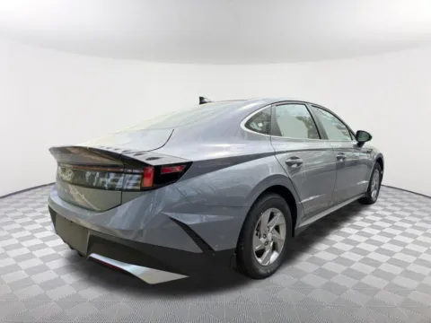 More photos of 2026 Hyundai Sonata SE at Southtowne Hyundai of Newnan, GA
