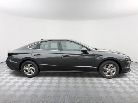 More photos of 2026 Hyundai Sonata SE at Southtowne Hyundai of Newnan, GA
