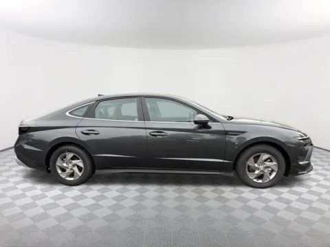More photos of 2026 Hyundai Sonata SE at Southtowne Hyundai of Newnan, GA