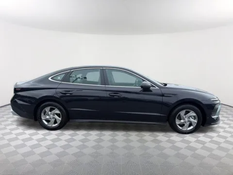 More photos of 2026 Hyundai Sonata SE at Southtowne Hyundai of Newnan, GA