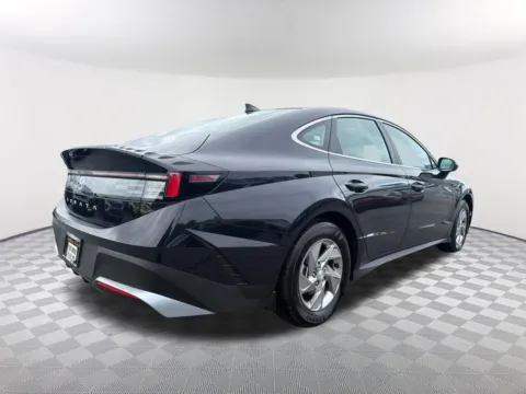 More photos of 2026 Hyundai Sonata SE at Southtowne Hyundai of Newnan, GA