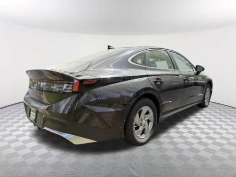 More photos of 2026 Hyundai Sonata SE at Southtowne Hyundai of Newnan, GA