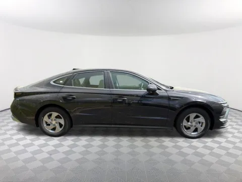 More photos of 2026 Hyundai Sonata SE at Southtowne Hyundai of Newnan, GA