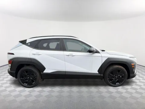 More photos of 2026 Hyundai Kona SEL Sport at Southtowne Hyundai of Newnan, GA