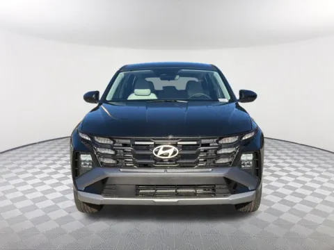 Another view of 2026 Hyundai Tucson SE for sale in Newnan, GA at Southtowne Hyundai of Newnan