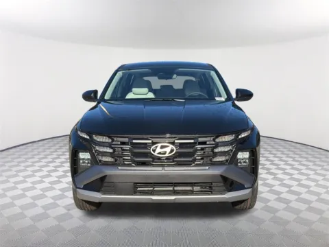 Photos of 2026 Hyundai Tucson SE for sale in Newnan, GA at Southtowne Hyundai of Newnan