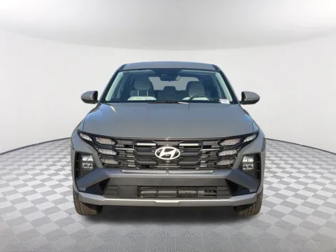 Photos of 2026 Hyundai Tucson SE for sale in Newnan, GA at Southtowne Hyundai of Newnan