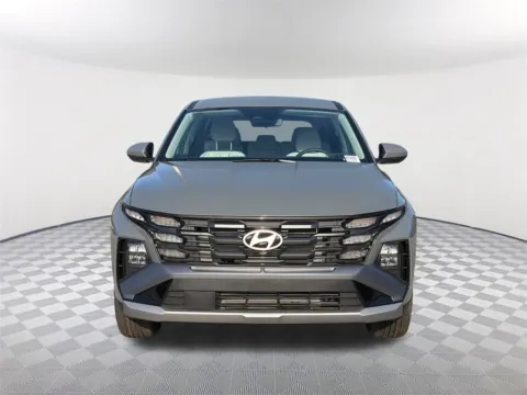 Photos of 2026 Hyundai Tucson SE for sale in Newnan, GA at Southtowne Hyundai of Newnan