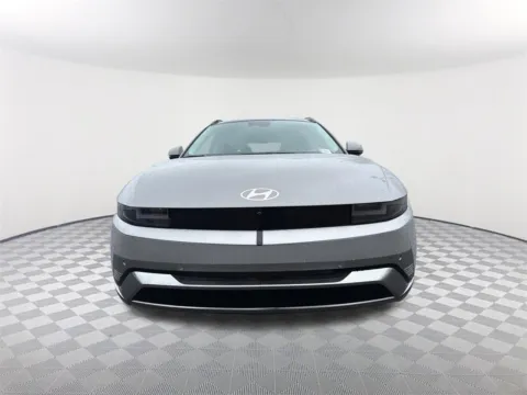 Photos of 2026 Hyundai IONIQ 5 Limited for sale in Newnan, GA at Southtowne Hyundai of Newnan