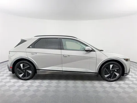 More photos of 2026 Hyundai IONIQ 5 Limited at Southtowne Hyundai of Newnan, GA