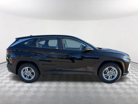 More photos of 2026 Hyundai Tucson SE at Southtowne Hyundai of Newnan, GA
